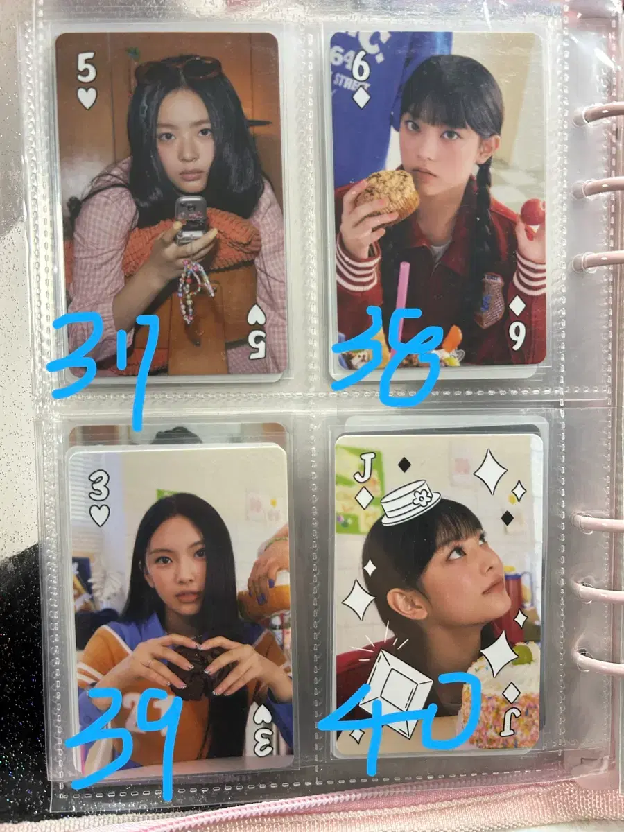 thumbnail-9